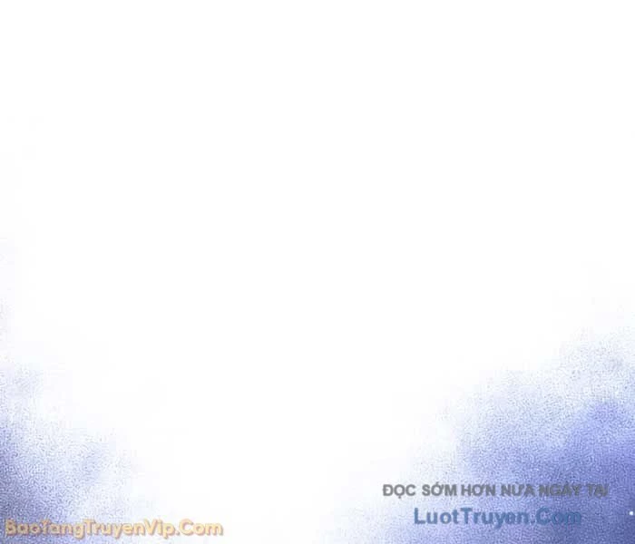 Hắc Kị Sĩ Thiên Tài Giới Hạn Thời Gian Chapter 121 - 39