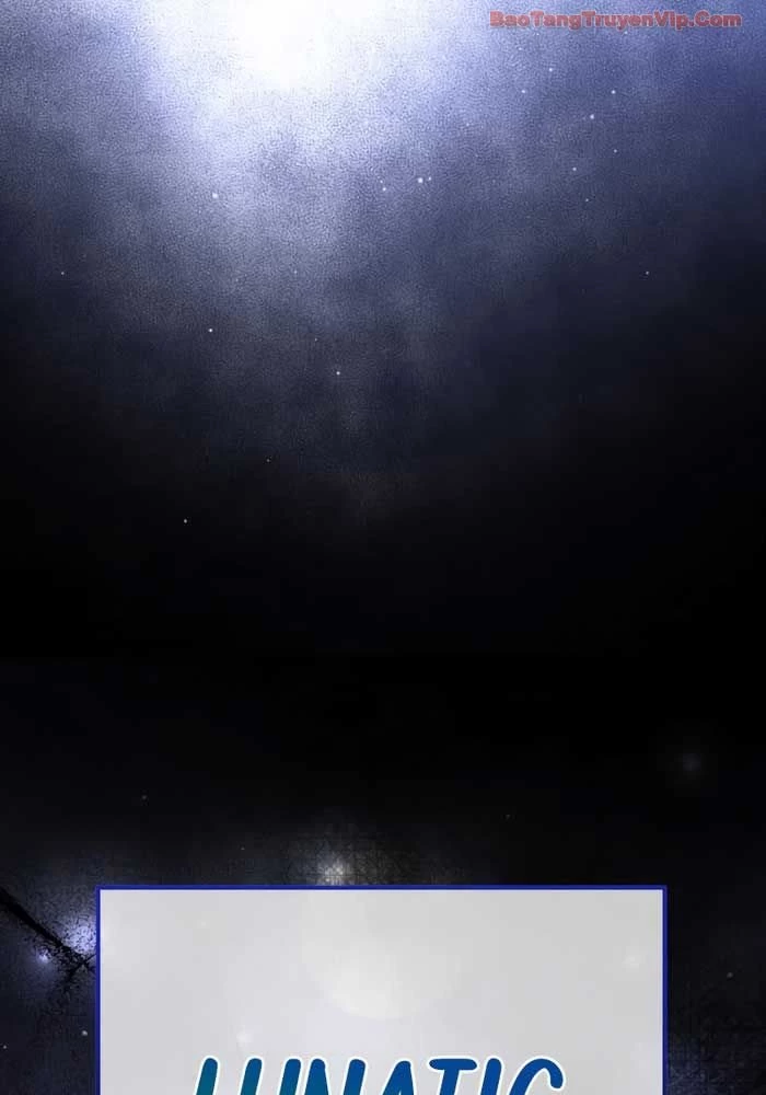 Hắc Kị Sĩ Thiên Tài Giới Hạn Thời Gian Chapter 121 - 40