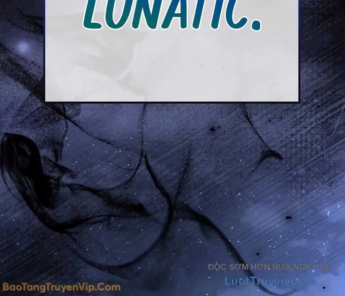 Hắc Kị Sĩ Thiên Tài Giới Hạn Thời Gian Chapter 121 - 41