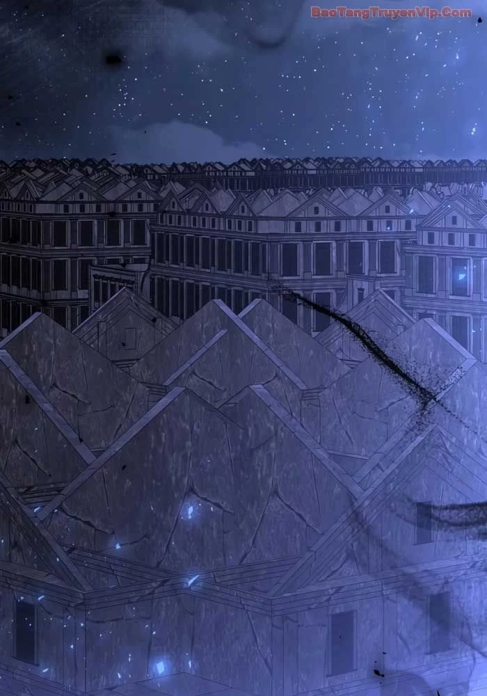 Hắc Kị Sĩ Thiên Tài Giới Hạn Thời Gian Chapter 121 - 42