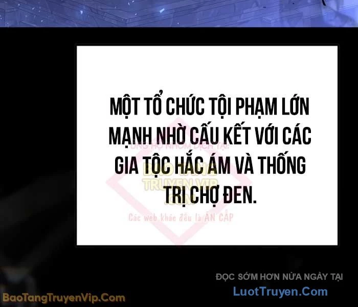 Hắc Kị Sĩ Thiên Tài Giới Hạn Thời Gian Chapter 121 - 43