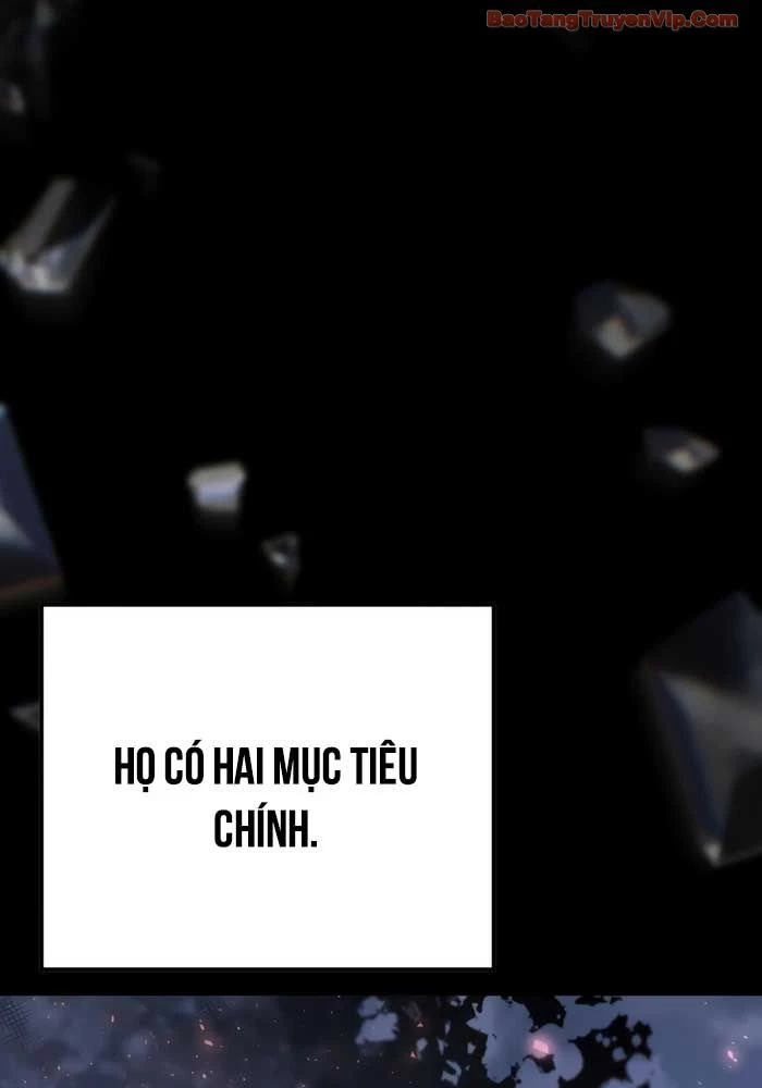 Hắc Kị Sĩ Thiên Tài Giới Hạn Thời Gian Chapter 121 - 44