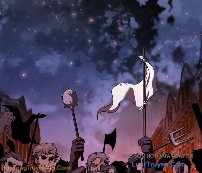 Hắc Kị Sĩ Thiên Tài Giới Hạn Thời Gian Chapter 121 - 45