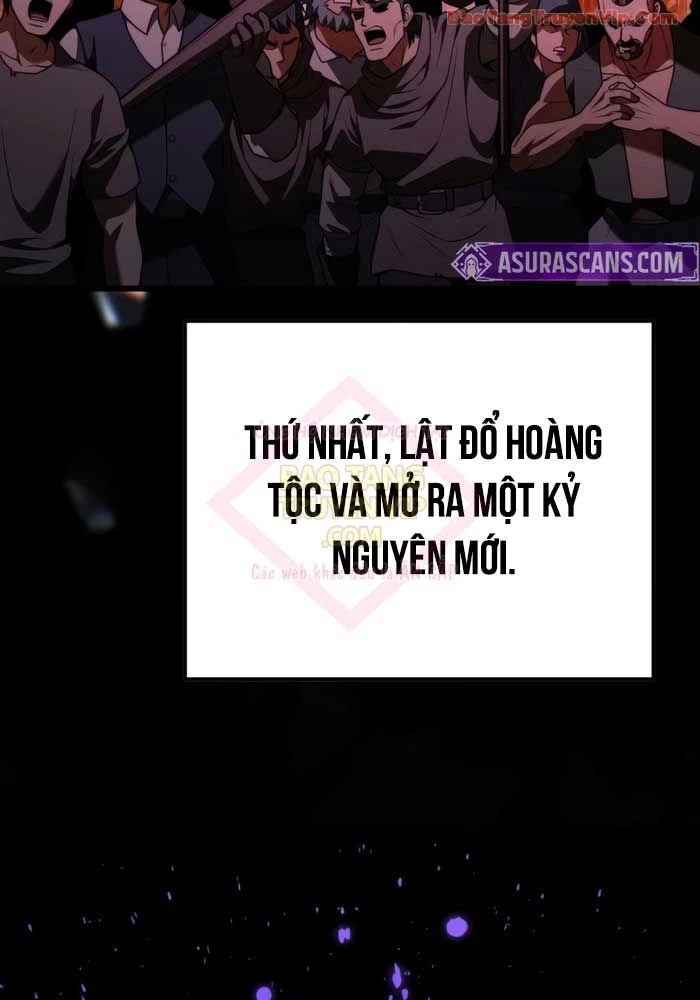 Hắc Kị Sĩ Thiên Tài Giới Hạn Thời Gian Chapter 121 - 46