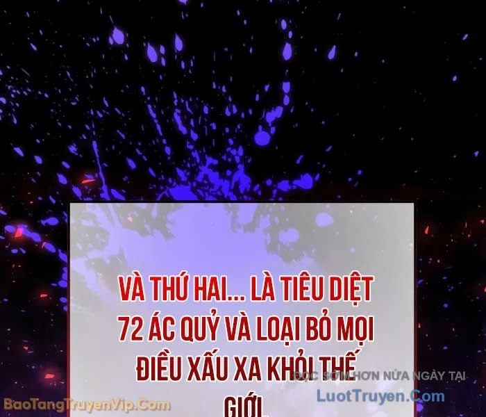 Hắc Kị Sĩ Thiên Tài Giới Hạn Thời Gian Chapter 121 - 47