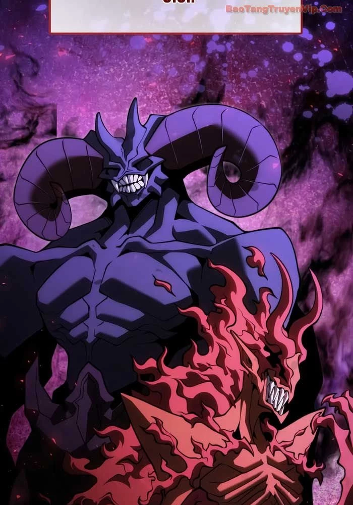 Hắc Kị Sĩ Thiên Tài Giới Hạn Thời Gian Chapter 121 - 48