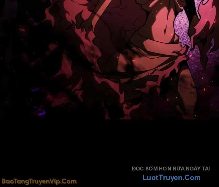 Hắc Kị Sĩ Thiên Tài Giới Hạn Thời Gian Chapter 121 - 49