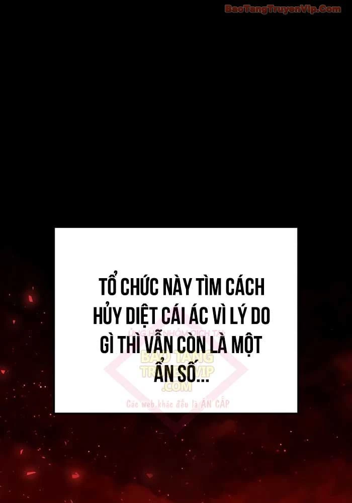 Hắc Kị Sĩ Thiên Tài Giới Hạn Thời Gian Chapter 121 - 50