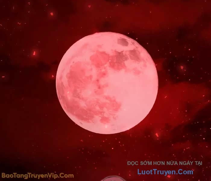 Hắc Kị Sĩ Thiên Tài Giới Hạn Thời Gian Chapter 121 - 51