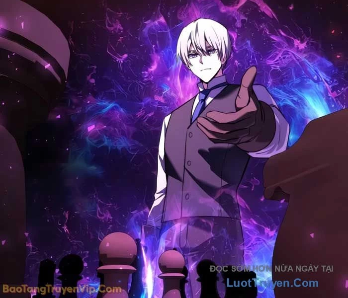 Hắc Kị Sĩ Thiên Tài Giới Hạn Thời Gian Chapter 121 - 53