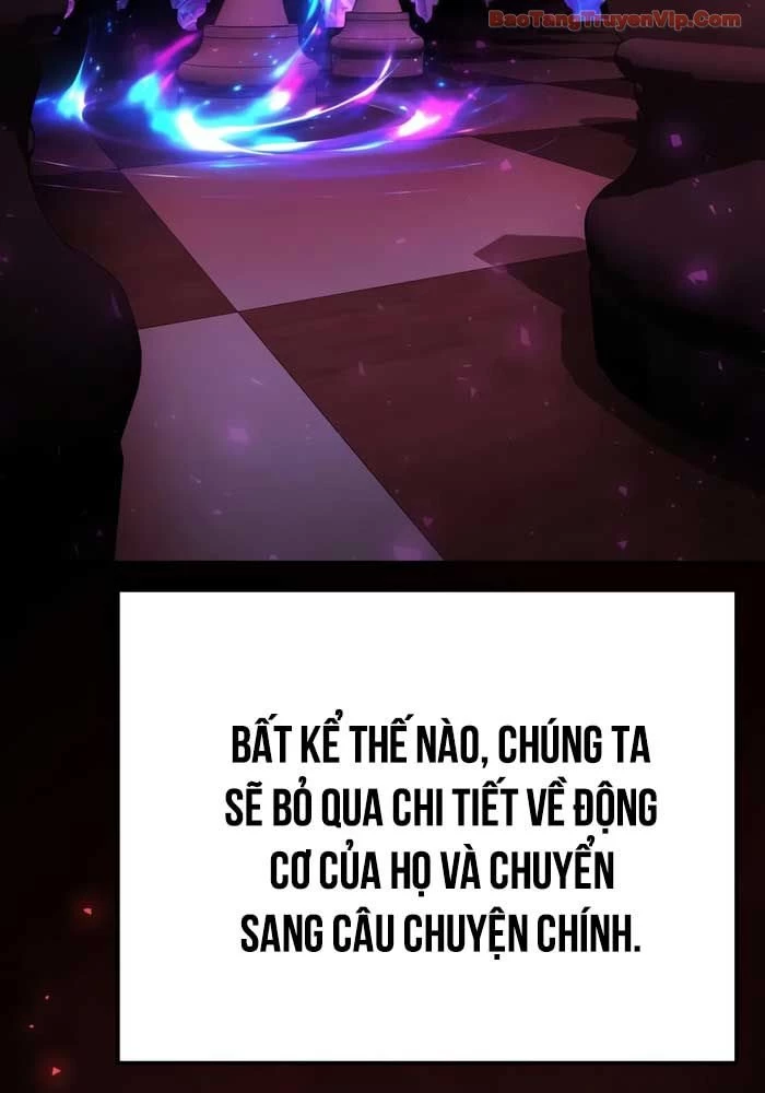 Hắc Kị Sĩ Thiên Tài Giới Hạn Thời Gian Chapter 121 - 54