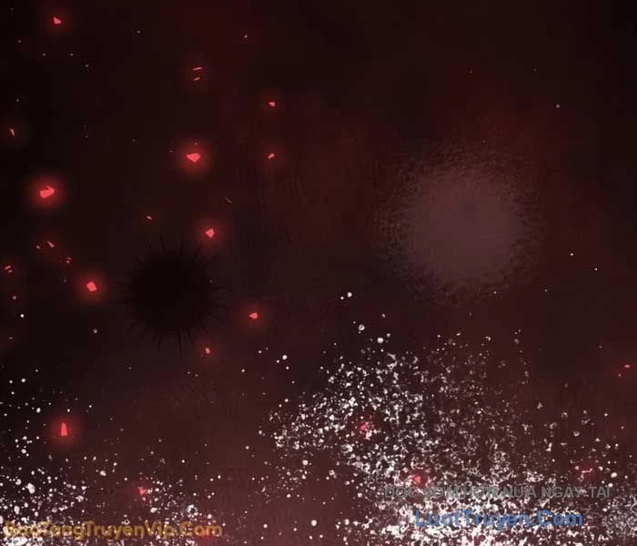 Hắc Kị Sĩ Thiên Tài Giới Hạn Thời Gian Chapter 121 - 55