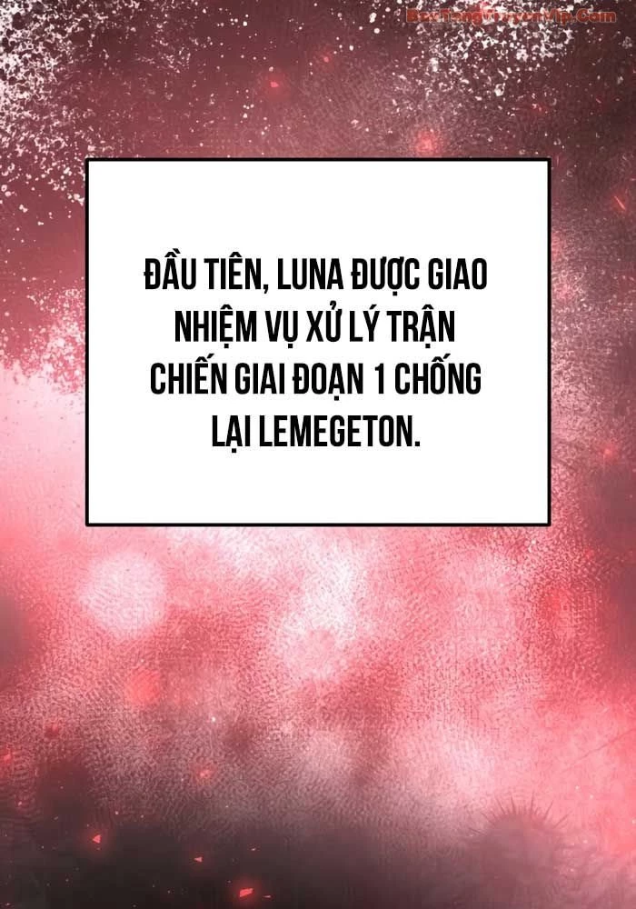 Hắc Kị Sĩ Thiên Tài Giới Hạn Thời Gian Chapter 121 - 56