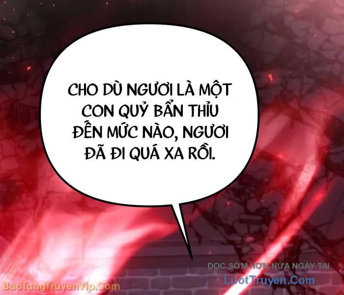 Hắc Kị Sĩ Thiên Tài Giới Hạn Thời Gian Chapter 121 - 57