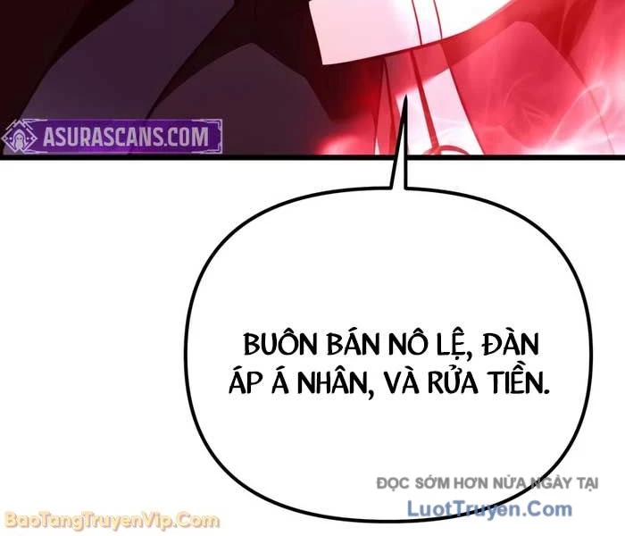 Hắc Kị Sĩ Thiên Tài Giới Hạn Thời Gian Chapter 121 - 59