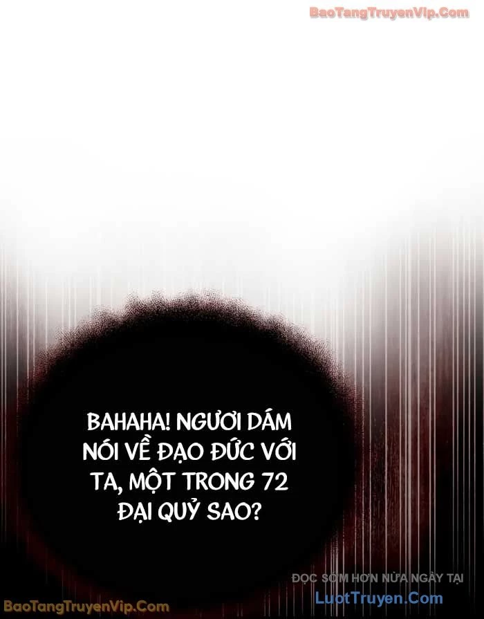 Hắc Kị Sĩ Thiên Tài Giới Hạn Thời Gian Chapter 121 - 60