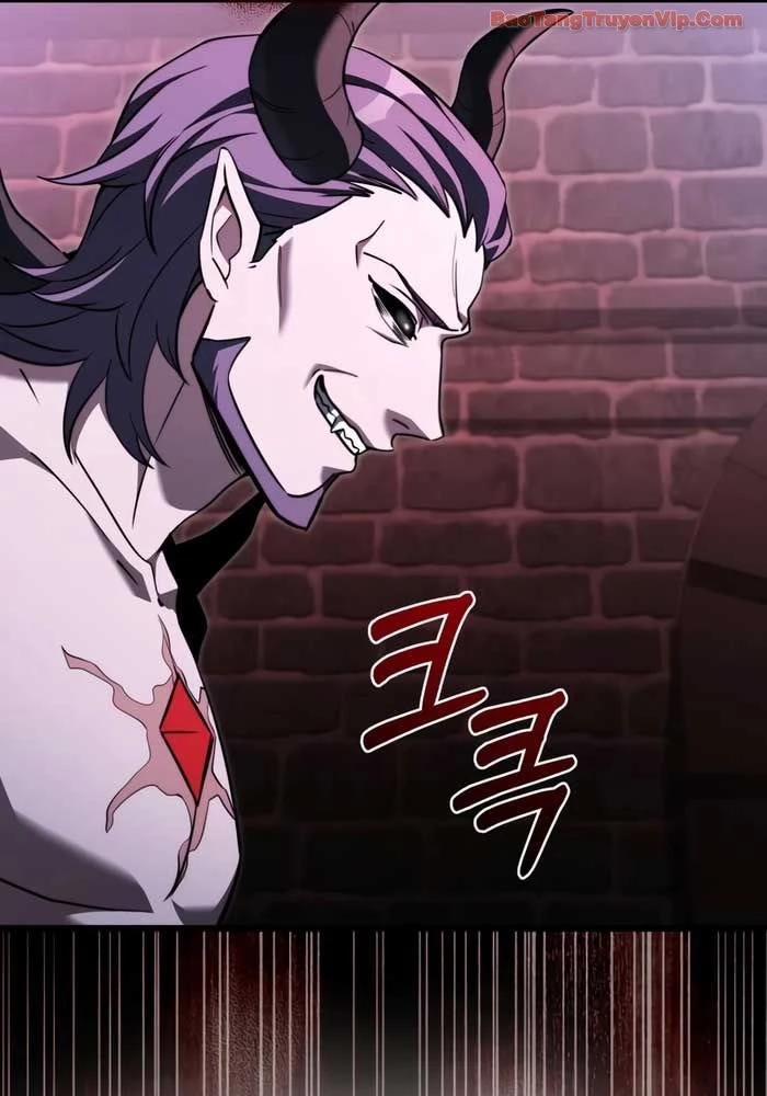 Hắc Kị Sĩ Thiên Tài Giới Hạn Thời Gian Chapter 121 - 61