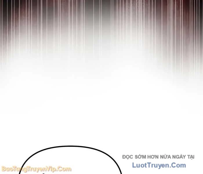 Hắc Kị Sĩ Thiên Tài Giới Hạn Thời Gian Chapter 121 - 62