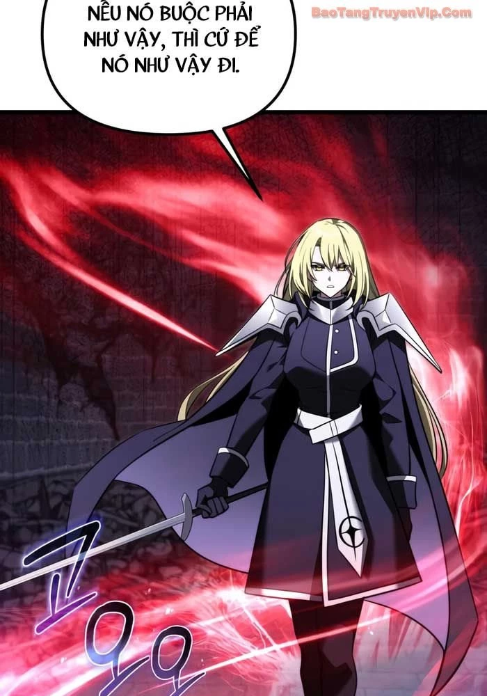 Hắc Kị Sĩ Thiên Tài Giới Hạn Thời Gian Chapter 121 - 63