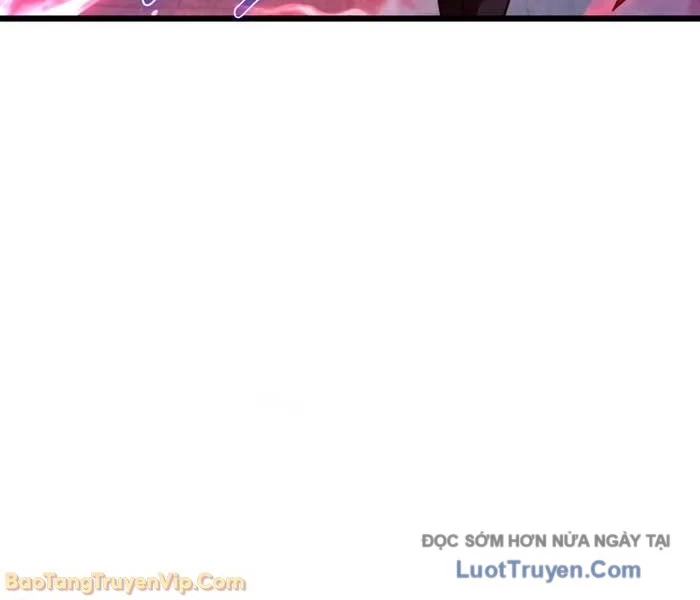 Hắc Kị Sĩ Thiên Tài Giới Hạn Thời Gian Chapter 121 - 64