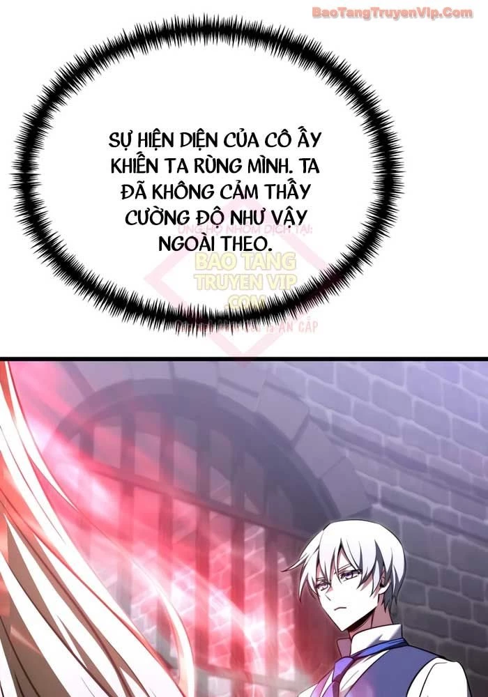 Hắc Kị Sĩ Thiên Tài Giới Hạn Thời Gian Chapter 121 - 65