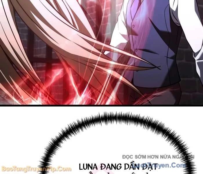 Hắc Kị Sĩ Thiên Tài Giới Hạn Thời Gian Chapter 121 - 66