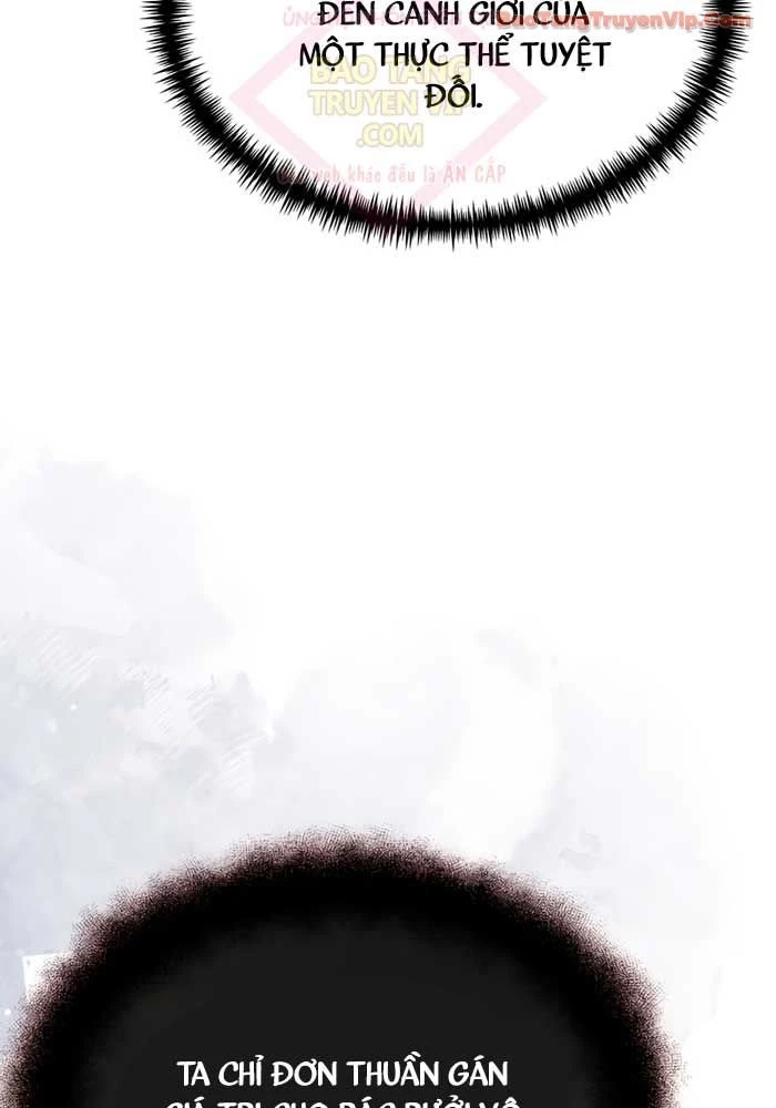 Hắc Kị Sĩ Thiên Tài Giới Hạn Thời Gian Chapter 121 - 67