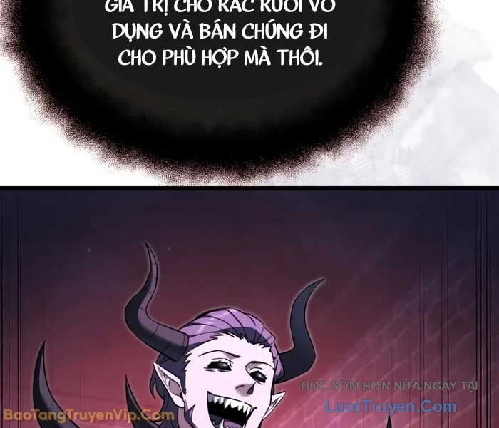 Hắc Kị Sĩ Thiên Tài Giới Hạn Thời Gian Chapter 121 - 68