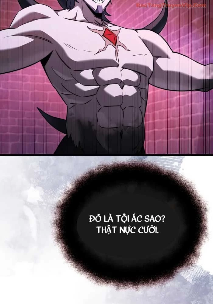 Hắc Kị Sĩ Thiên Tài Giới Hạn Thời Gian Chapter 121 - 69