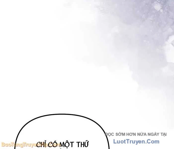 Hắc Kị Sĩ Thiên Tài Giới Hạn Thời Gian Chapter 121 - 70