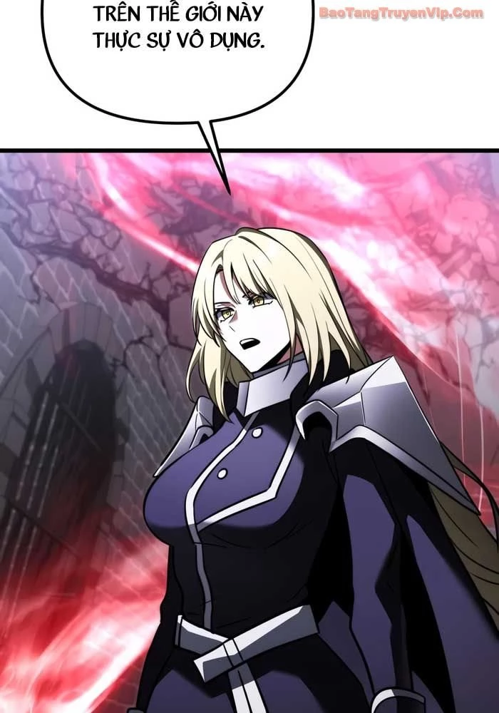 Hắc Kị Sĩ Thiên Tài Giới Hạn Thời Gian Chapter 121 - 71