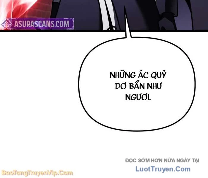 Hắc Kị Sĩ Thiên Tài Giới Hạn Thời Gian Chapter 121 - 72