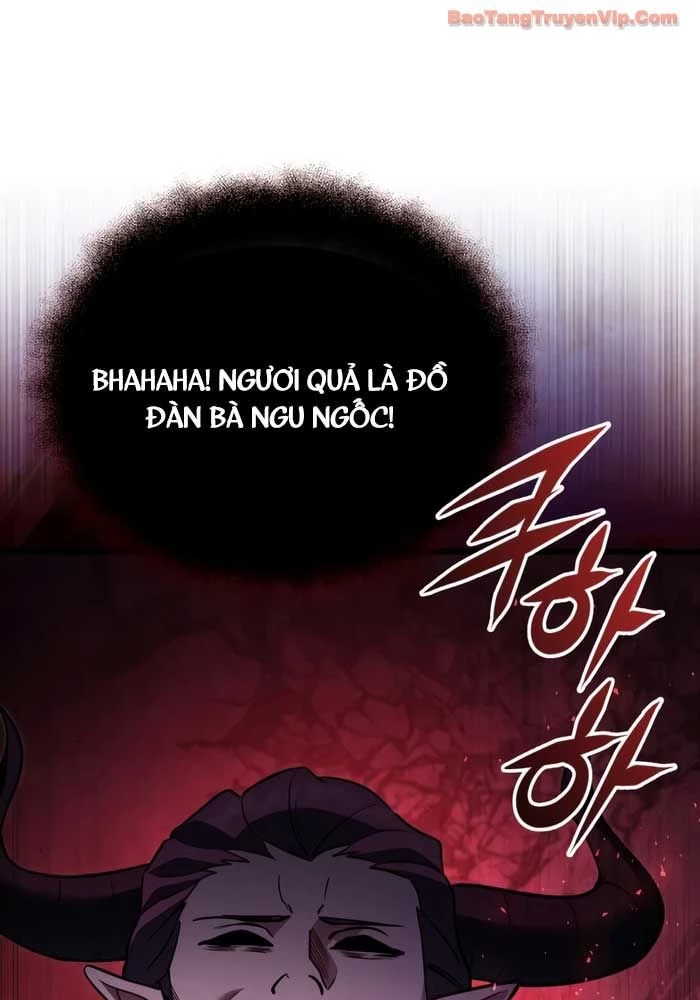 Hắc Kị Sĩ Thiên Tài Giới Hạn Thời Gian Chapter 121 - 73