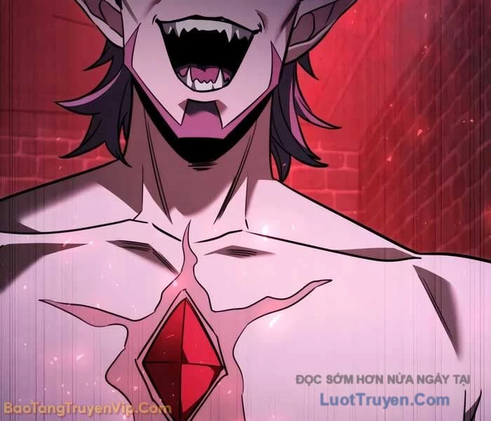 Hắc Kị Sĩ Thiên Tài Giới Hạn Thời Gian Chapter 121 - 74