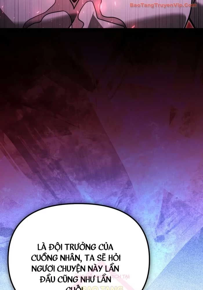 Hắc Kị Sĩ Thiên Tài Giới Hạn Thời Gian Chapter 121 - 75