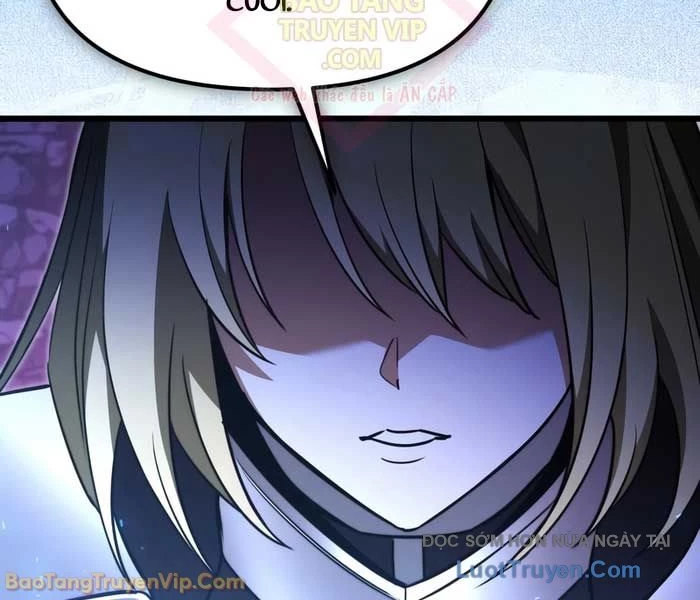 Hắc Kị Sĩ Thiên Tài Giới Hạn Thời Gian Chapter 121 - 76