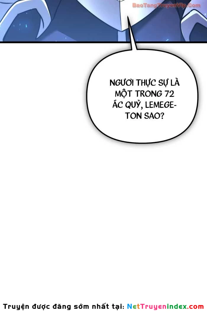 Hắc Kị Sĩ Thiên Tài Giới Hạn Thời Gian Chapter 121 - 77