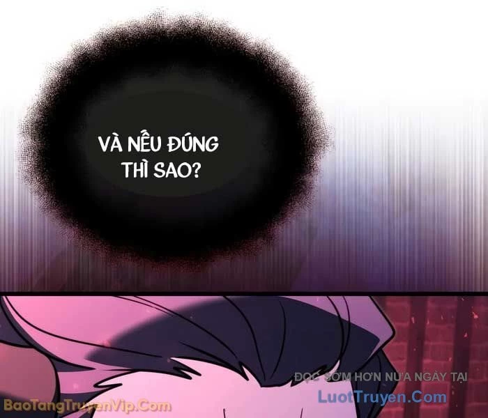 Hắc Kị Sĩ Thiên Tài Giới Hạn Thời Gian Chapter 121 - 78