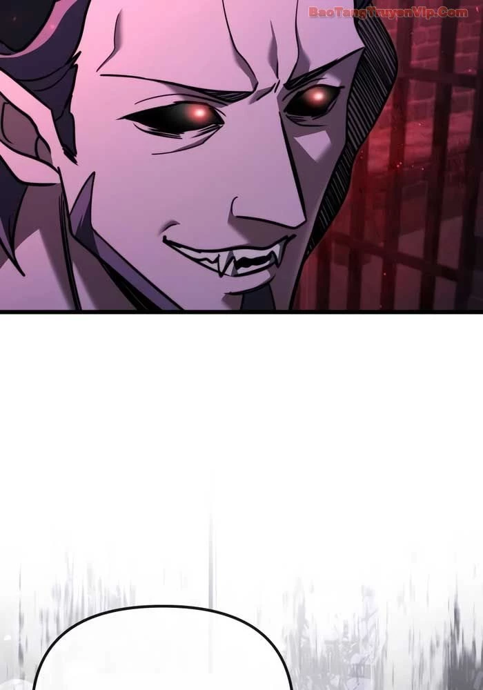 Hắc Kị Sĩ Thiên Tài Giới Hạn Thời Gian Chapter 121 - 79