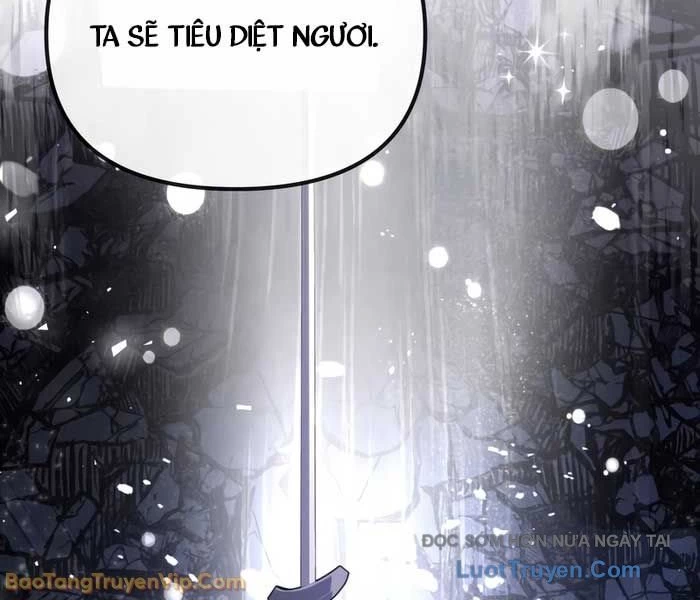 Hắc Kị Sĩ Thiên Tài Giới Hạn Thời Gian Chapter 121 - 80