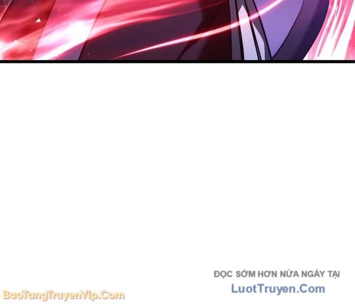 Hắc Kị Sĩ Thiên Tài Giới Hạn Thời Gian Chapter 121 - 82