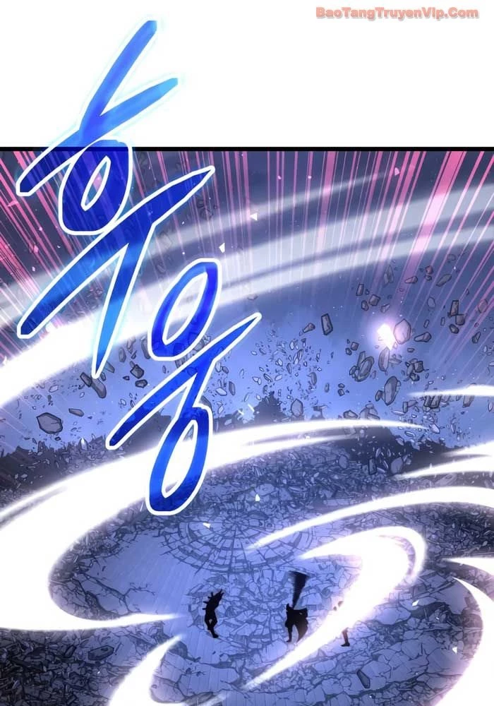 Hắc Kị Sĩ Thiên Tài Giới Hạn Thời Gian Chapter 121 - 83