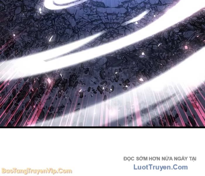 Hắc Kị Sĩ Thiên Tài Giới Hạn Thời Gian Chapter 121 - 84