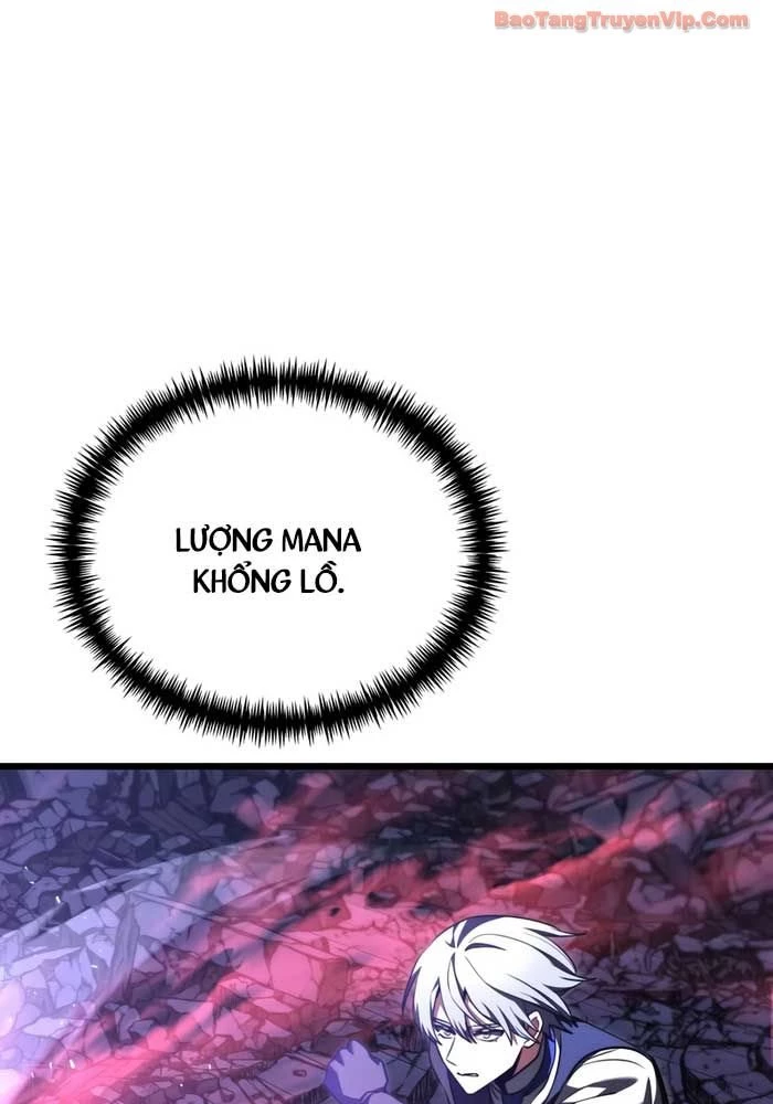 Hắc Kị Sĩ Thiên Tài Giới Hạn Thời Gian Chapter 121 - 85