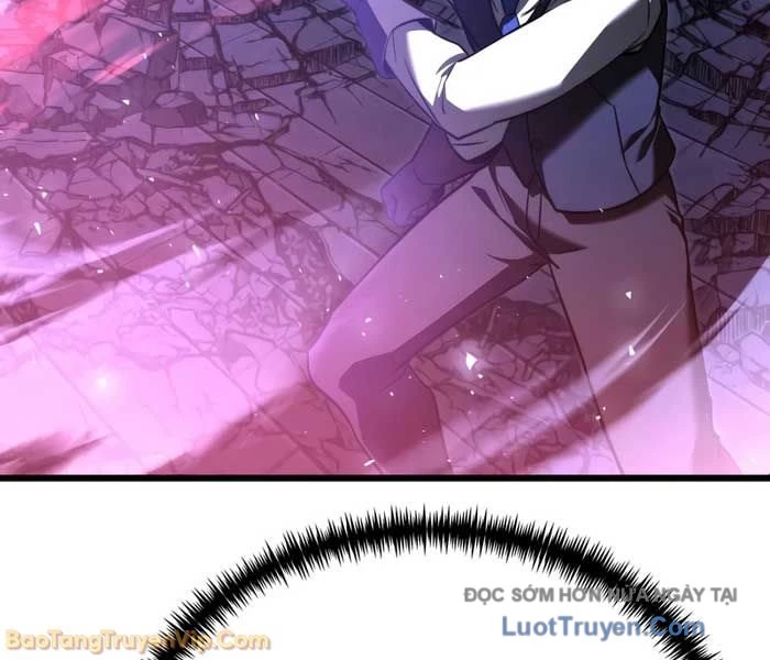 Hắc Kị Sĩ Thiên Tài Giới Hạn Thời Gian Chapter 121 - 86