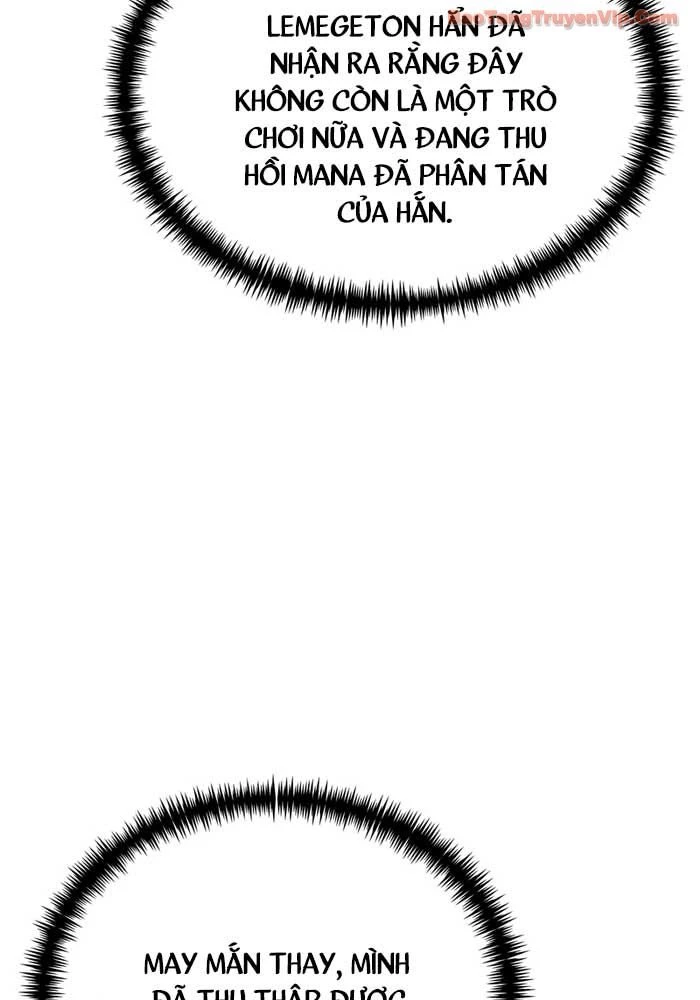 Hắc Kị Sĩ Thiên Tài Giới Hạn Thời Gian Chapter 121 - 87