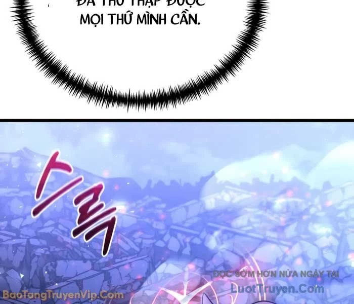 Hắc Kị Sĩ Thiên Tài Giới Hạn Thời Gian Chapter 121 - 88