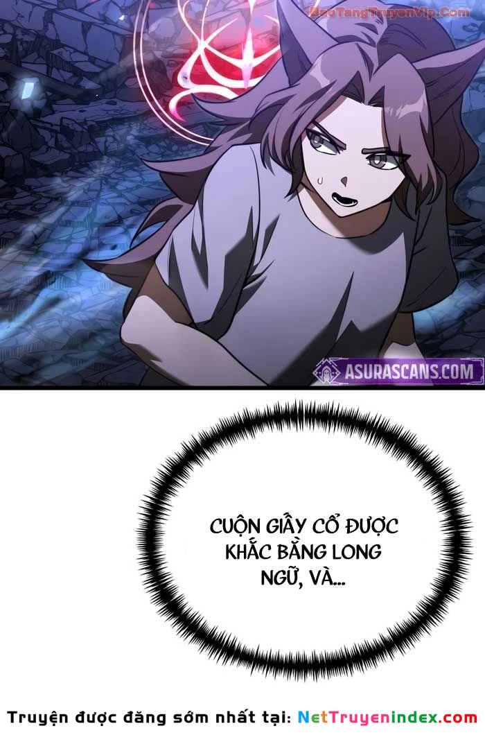 Hắc Kị Sĩ Thiên Tài Giới Hạn Thời Gian Chapter 121 - 89