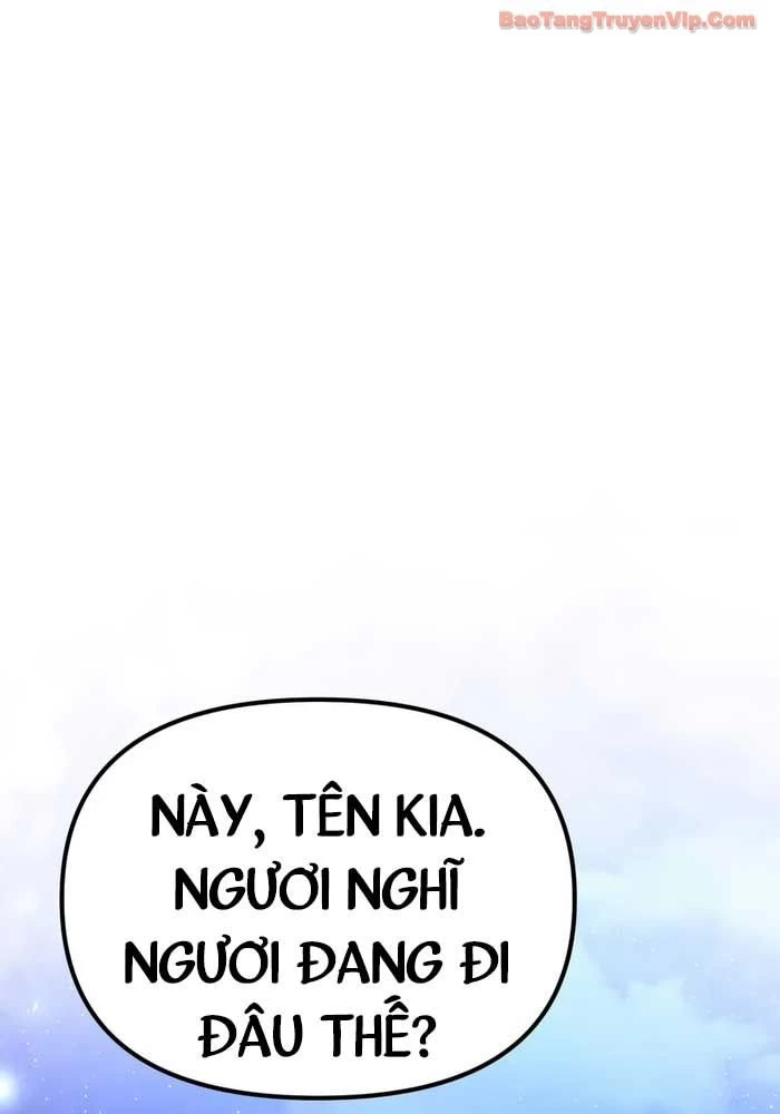 Hắc Kị Sĩ Thiên Tài Giới Hạn Thời Gian Chapter 121 - 92