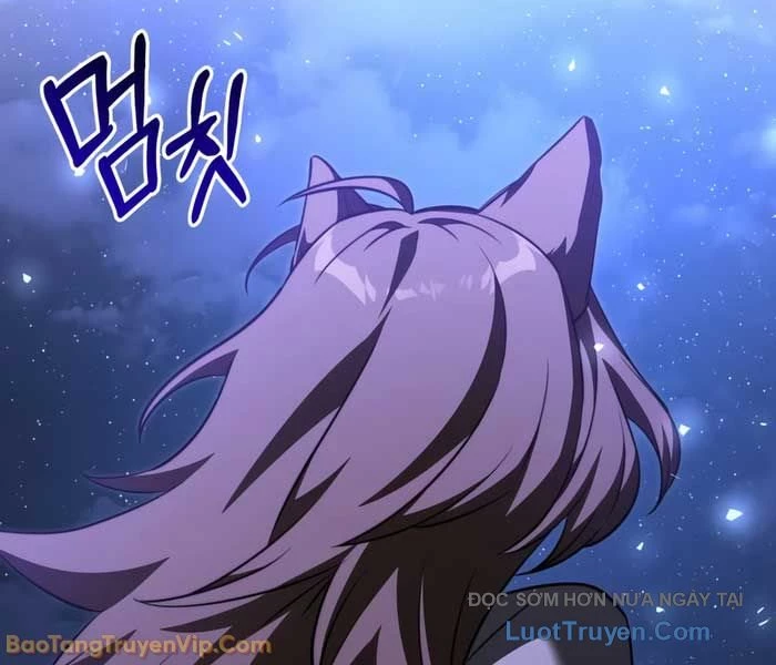 Hắc Kị Sĩ Thiên Tài Giới Hạn Thời Gian Chapter 121 - 93